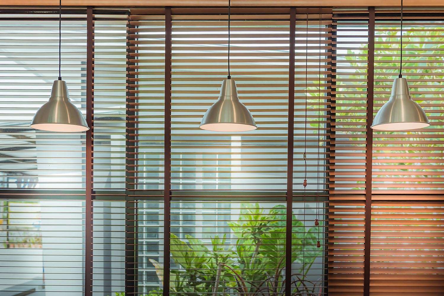 hunter-douglas-wallpaper-warehouse-631-847-0276