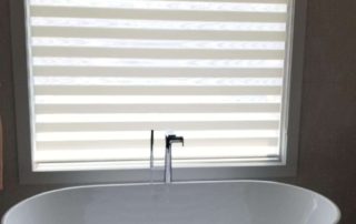 Blinds Photo Example