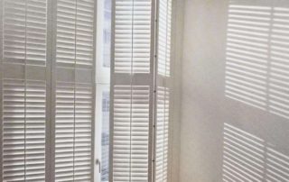 Blinds Photo Example