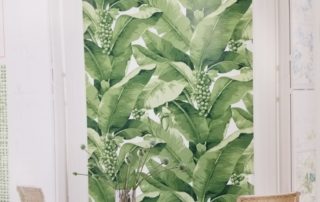 Wallpaper Warehouse & Blinds Store