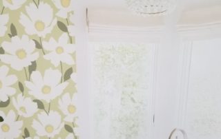 Wallpaper Warehouse & Blinds Store